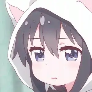 短剧好看推荐编辑头像